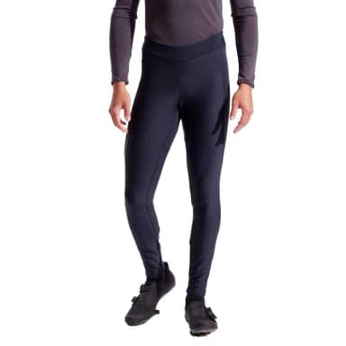 pearl izumi amfib tights