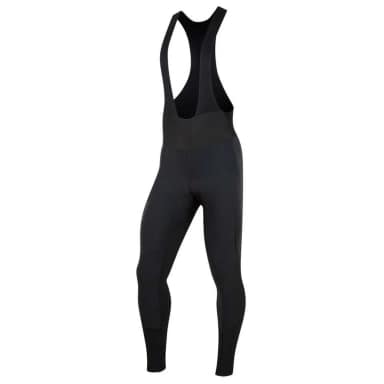 pearl izumi amfib lite cyc bib bib tights