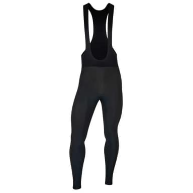 pearl izumi thrm cyc bib bib tights