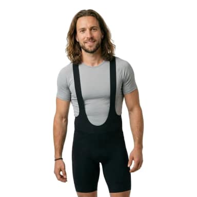 pearl izumi attack air bib shorts