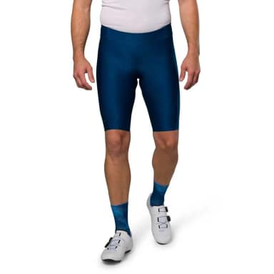 pearl izumi attack air shorts