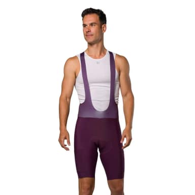 pearl izumi expedition bib shorts