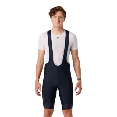 pearl izumi attack bib shorts
