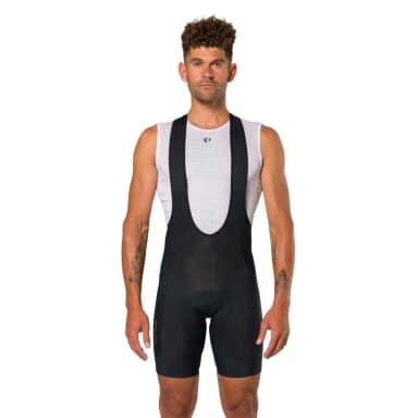 pearl izumi thermal bib shorts