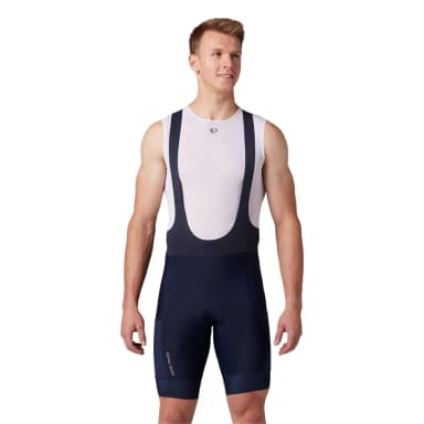 pearl izumi expedition bib shorts