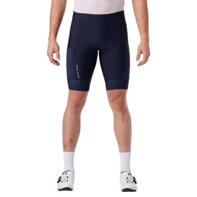 pearl izumi expedition 10.5´´ shorts