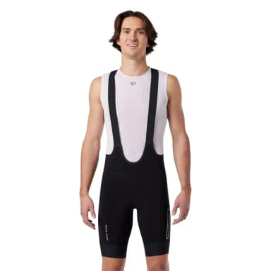 pearl izumi expedition pro bib shorts