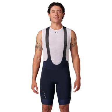 pearl izumi expedition pro bib shorts