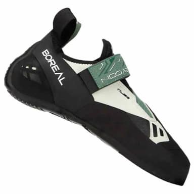 boreal nodab v7 climbing shoes