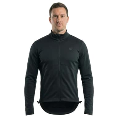 pearl izumi куртка quest amfib