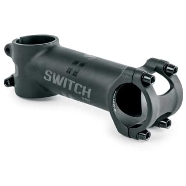 switch вынос велосипеда gap 31.8 mm