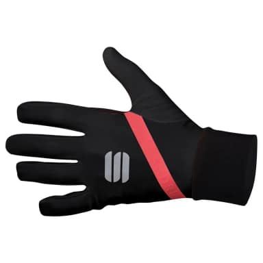 sportful перчатки fiandre light