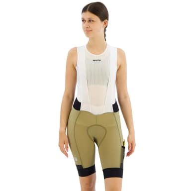 sportful supergiara bib shorts