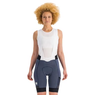 sportful supergiara bib shorts