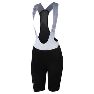 sportful total comfort bib shorts