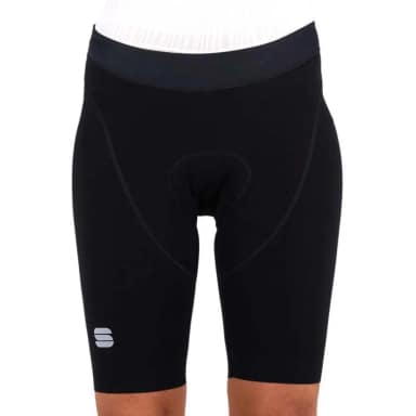 sportful total comfort shorts