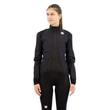 sportful куртка hot pack no rain