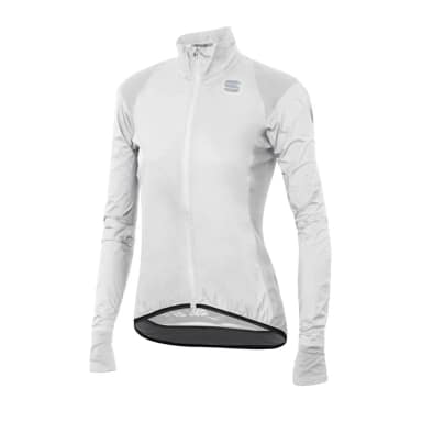 sportful куртка hot pack no rain
