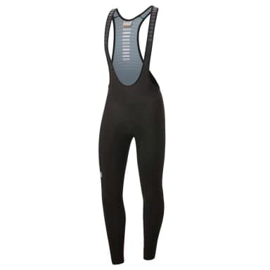 sportful classic race bib tights