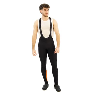 sportful classic bib tights
