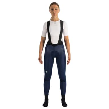 sportful bodyfit pro bib tights