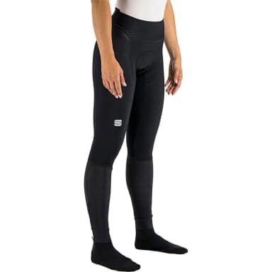 sportful total comfort tights