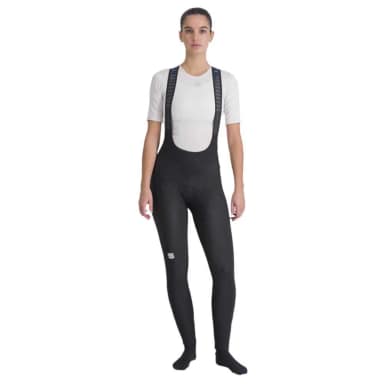 sportful classic bib tights