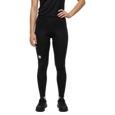 sportful classic tights