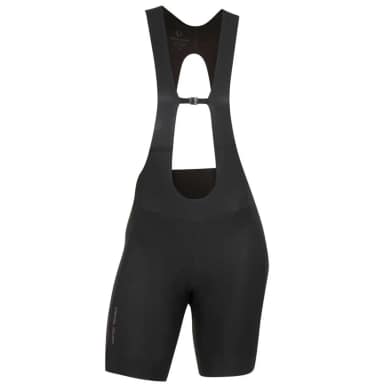 pearl izumi pro bib shorts