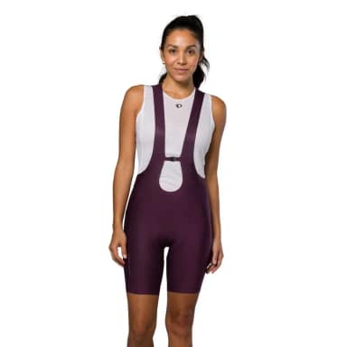 pearl izumi pro bib shorts