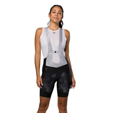 pearl izumi pro bib shorts