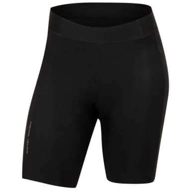 pearl izumi pro shorts