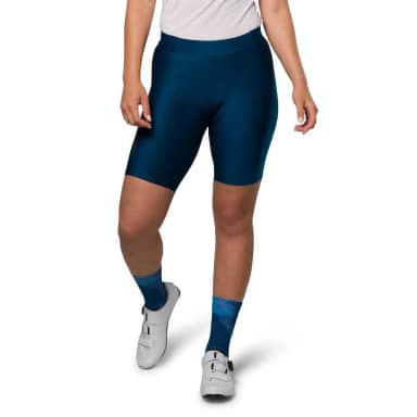 pearl izumi pro shorts