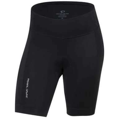 pearl izumi quest shorts