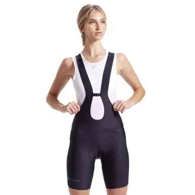 pearl izumi attack air bib shorts