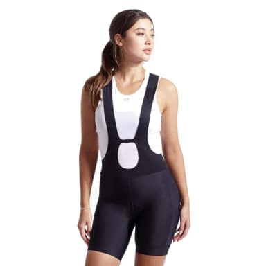 pearl izumi expedition bib shorts