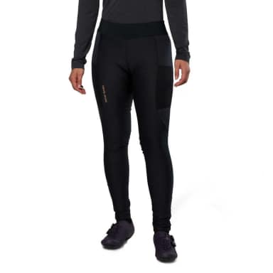 pearl izumi amfib tights