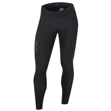 pearl izumi quest thermal tights