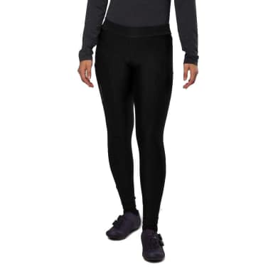 pearl izumi quest thermal tights