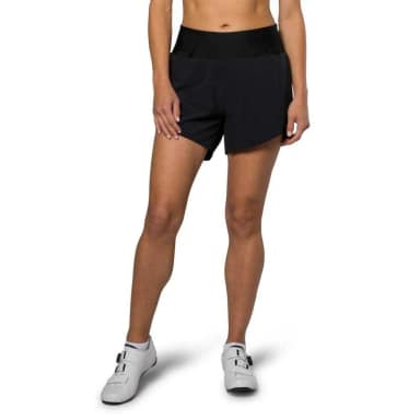 pearl izumi sugar active 4inch shorts