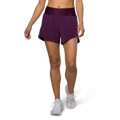 pearl izumi sugar active 4´´ shorts