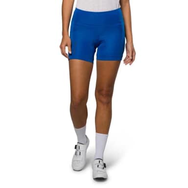 pearl izumi sugar 5inch shorts