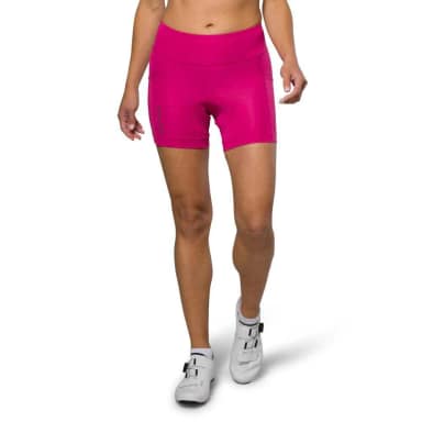 pearl izumi sugar 5inch shorts