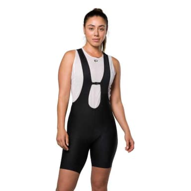 pearl izumi attack bib shorts