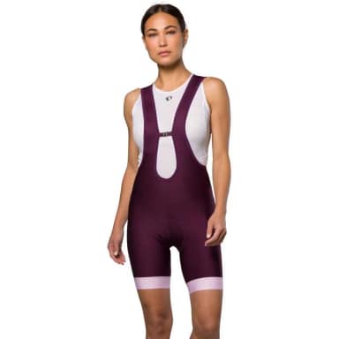 pearl izumi attack bib shorts