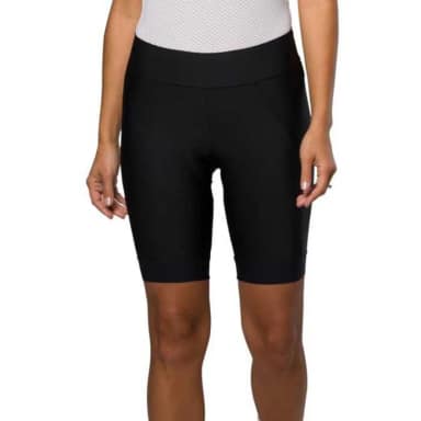 pearl izumi attack shorts