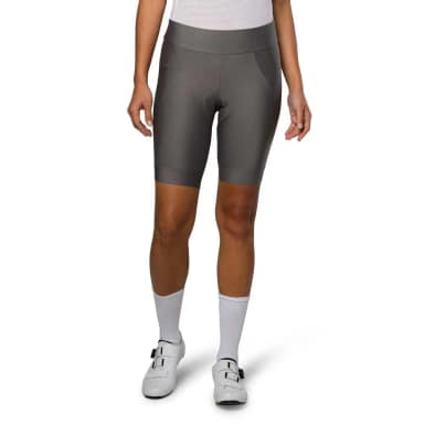 pearl izumi attack shorts