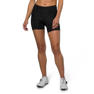 pearl izumi sugar 5´´ shorts