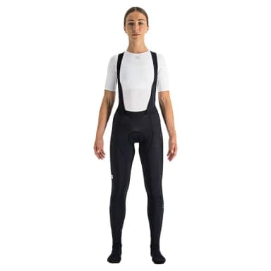 sportful neo bib tights