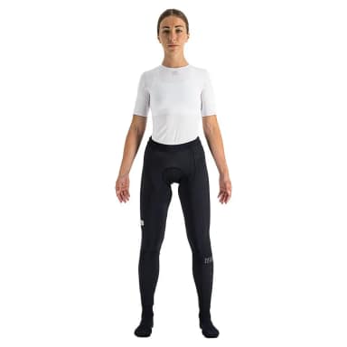 sportful neo tights